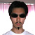 :iconhsien: