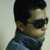 :iconhsilva: