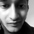 :iconhsinam12: