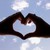 :iconhsingh9143: