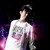 :iconhsirong: