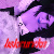 :iconhskeureka:
