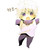 :iconhskimoo: