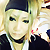:iconhslee94:
