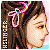 :iconhslinger: