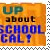 :iconhsm-2: