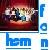 :iconhsm-fan: