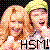 :iconhsm-party-girl: