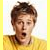 :iconhsm-rpg: