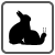 :iconhsm2007: