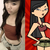 :iconhsm450:
