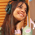 :iconhsm4evea: