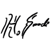 :iconhsmadi: