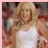 :iconhsmfan4ev11: