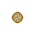 :iconhsmfan4life01: