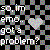:iconhsmgirl001: