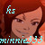 :iconhsminnie333: