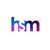 :iconhsmpro: