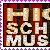 :iconhsmstamp1: