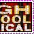 :iconhsmstamp2: