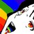 :iconhsnake: