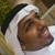:iconhsnalfar3:
