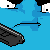 :iconhsnstorage: