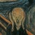:iconhsnuwanderer: