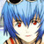 :iconhsnyutsu: