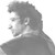 :iconhsolenkhi: