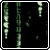 hsp1337 :iconhsp1337: