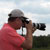 :iconhsphotoguy: