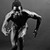 :iconhspimages:
