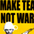 :iconhspoon: