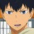 :iconhst4rm:
