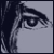 :iconhstextures: