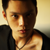 :iconhsuan70425: