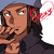 :iconhsuchang:
