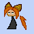 :iconhsumi:
