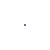 :iconhsuominen: