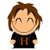 :iconhsuz9076: