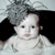 :iconhswann912: