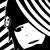 :iconhsy492942: