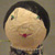 :iconht-designs: