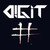 :iconht-digit: