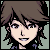 :iconht-masuoka: