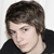 :iconht-studios:
