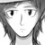 :iconht022: