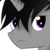 :iconht022: