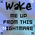 :iconht1: